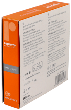 Revitalizing Flash Extreme Facial Ampoule