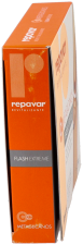 Revitalizing Flash Extreme Facial Ampoule