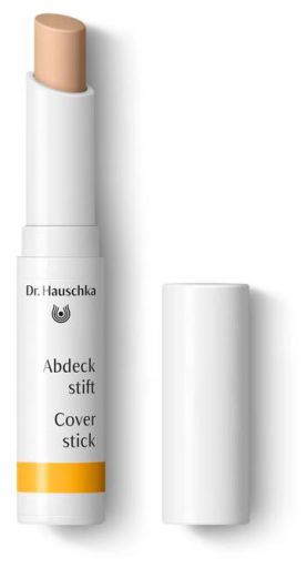 Coverage Stick 2 gr