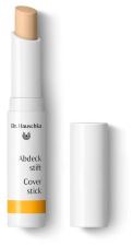 Coverage Stick 2 gr