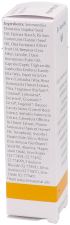 Coverage Stick 2 gr