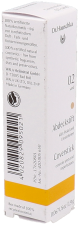 Coverage Stick 2 gr
