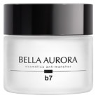 B7 Anti-Stain and Anti-Aging Cream for Normal to Dry Skin 50 ml
