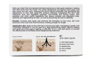 B7 Anti-Stain and Anti-Aging Cream for Normal to Dry Skin 50 ml