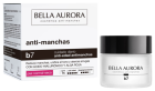 B7 Anti-Stain and Anti-Aging Cream for Normal to Dry Skin 50 ml