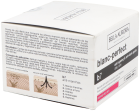 B7 Anti-Stain and Anti-Aging Cream for Normal to Dry Skin 50 ml