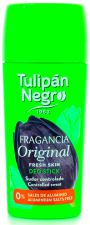 Black Tulip Deodorant Stick 75 ml