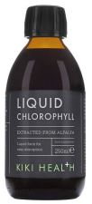 Liquid Chlorophyll 250 ml