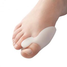 Varisan Hydrogel Bunion Protector 2 units