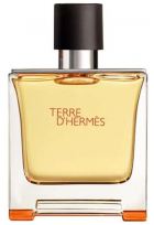 Parfum Terre Spray