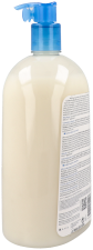 Atoderm Shower Cream 1000 ml