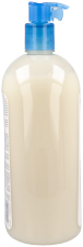 Atoderm Shower Cream 1000 ml