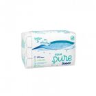 Aqua Pure Baby Wipes