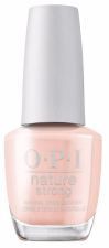 Nature Strong Nail Polish 15ml