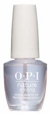 Top Coat Nature Strong 15ml