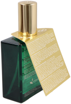 Huile Prodigieuse Néroli Dry Oil 100 ml
