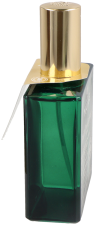 Huile Prodigieuse Néroli Dry Oil 100 ml