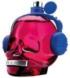 Police To Be Miss Beat Edp 40ml
