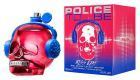 Police To Be Miss Beat Edp 40ml