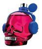 Police To Be Miss Beat Edp 40ml