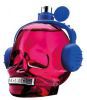 Police To Be Miss Beat Edp 40ml