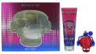 Police To Be Miss Beat Edp 40ml
