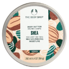 Shea Body Butter 200 ml