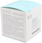 Regenerating Black Peeling 50 ml