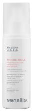 The Cool Rescue Mist Sensitive Skin 150 ml