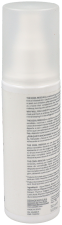 The Cool Rescue Mist Sensitive Skin 150 ml