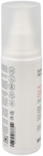 The Cool Rescue Mist Sensitive Skin 150 ml