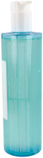 Essential Purifying Cleanser for Combination to Oily Skin 400 ml