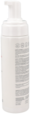 Gentle Cleansing Foam 200 ml