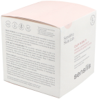 Sensitive and Reactive Cleansing Balm 50 ml