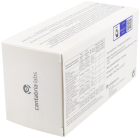 Inmunoferon with Zinc 90 Capsules