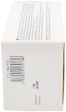 Inmunoferon with Zinc 90 Capsules