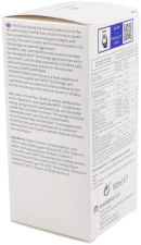 Inmunoferon Junior Syrup 150 ml