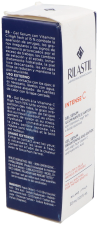 Intense C Illuminating Serum 30 ml