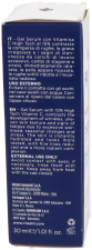 Intense C Illuminating Serum 30 ml