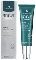 Endocare Renewal Intensive Retinol Serum 0.5% 30 ml