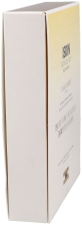Isdinceutics Flavo C Forte Serum 3 x 5.3 ml