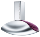Euphoria Eau de Parfum Euphoria Eau de Parfum