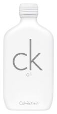 Ck All Eau de Toilette Ck All Eau de Toilette