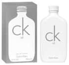 Ck All Eau de Toilette Ck All Eau de Toilette