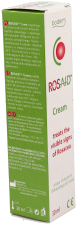 Rosaid CE Logofarma Cream 30 ml