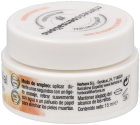 Lip Scrub 15 ml