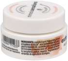 Lip Scrub 15 ml