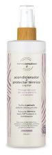 Conditioner + Thermal Hair Protector 250 ml