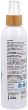 Facial Mist 250 ml