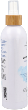Facial Mist 250 ml